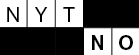 NYT NORSK